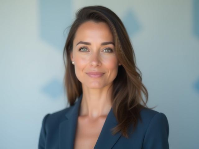 Head of Operations at BJGA Ventrice Auto Transportation