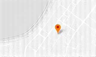Map location of BJGA Ventrice in Rye, NY